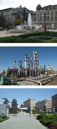 Ploiesti-1